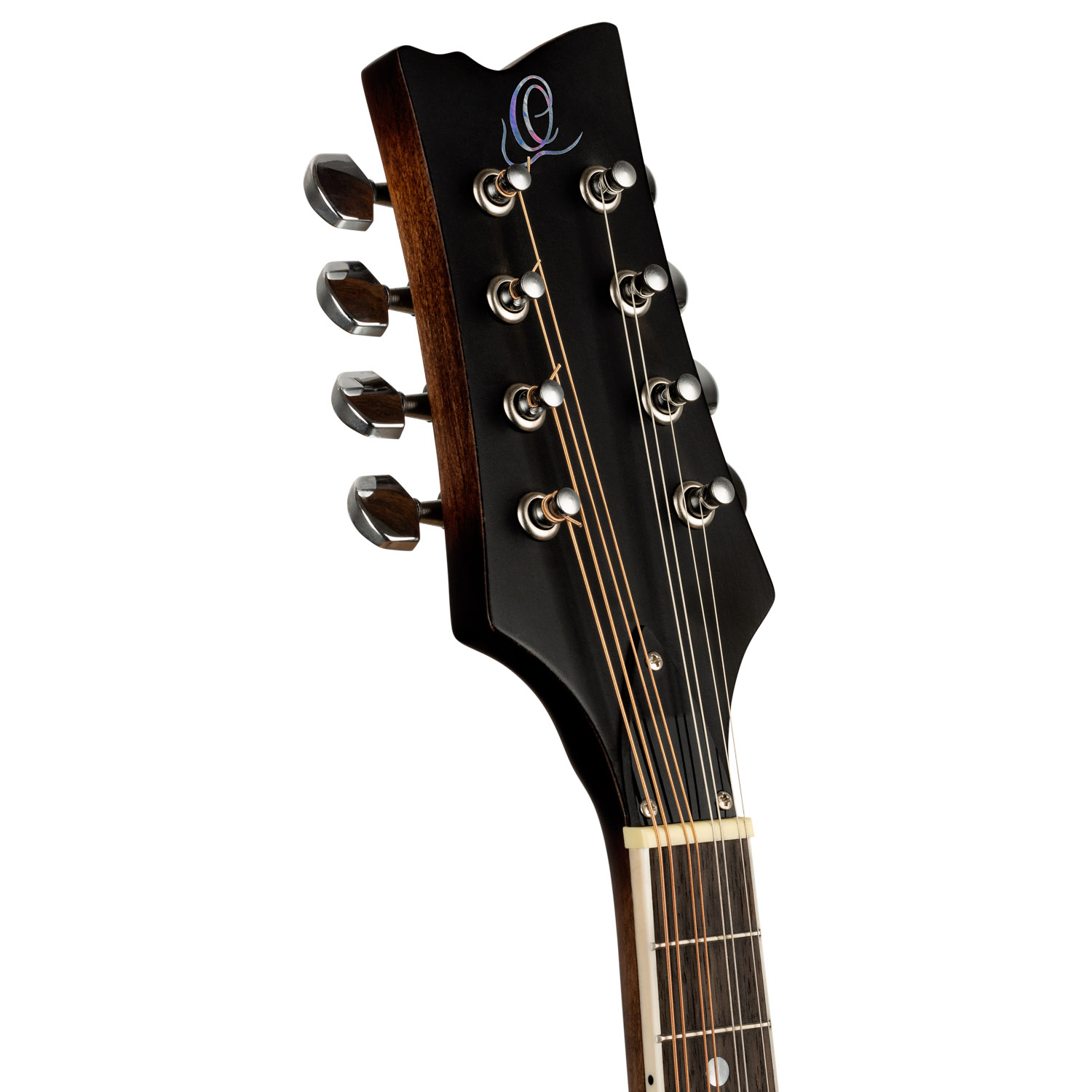 ORTEGA RMA30-WB - 4