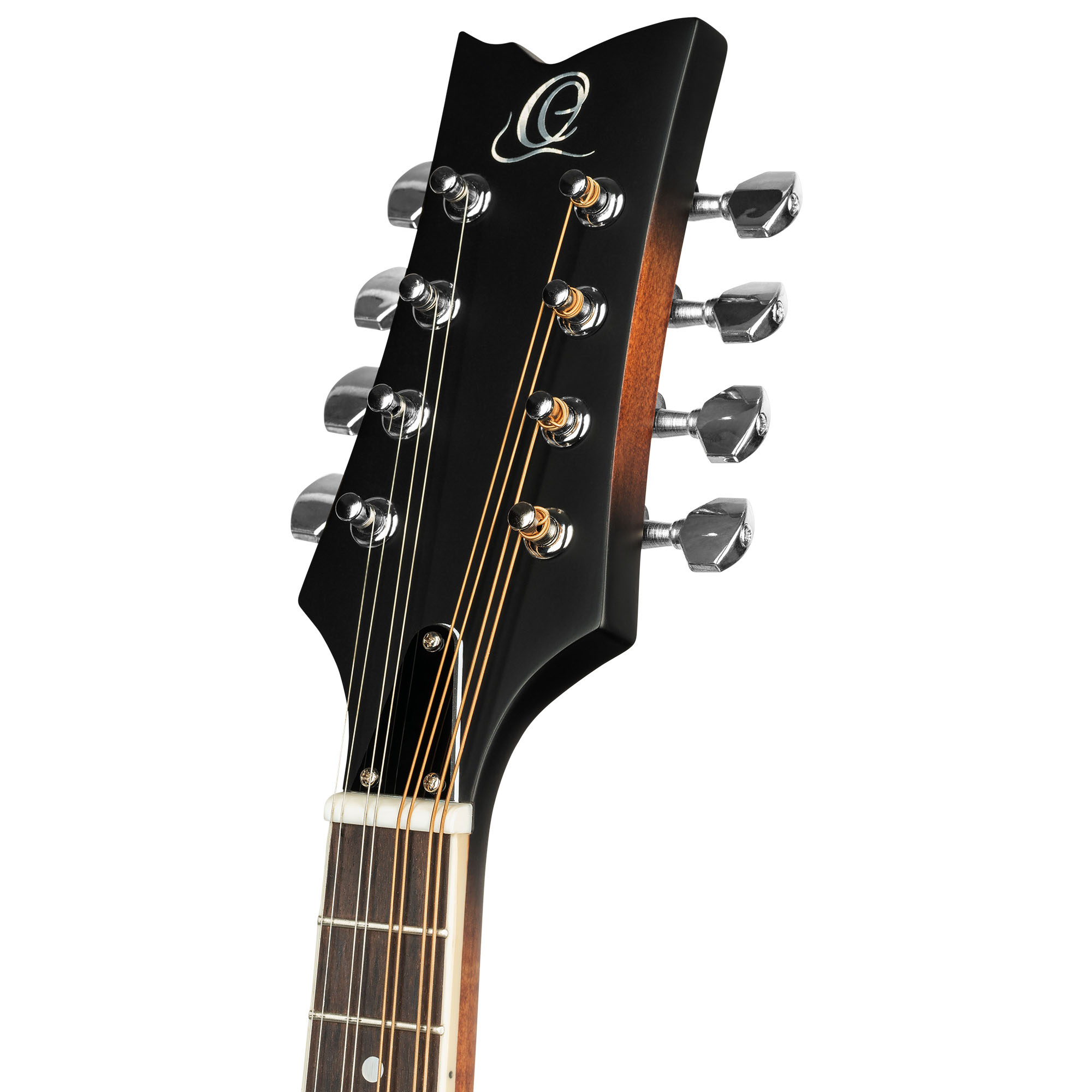 ORTEGA RMA30-WB-L - 6
