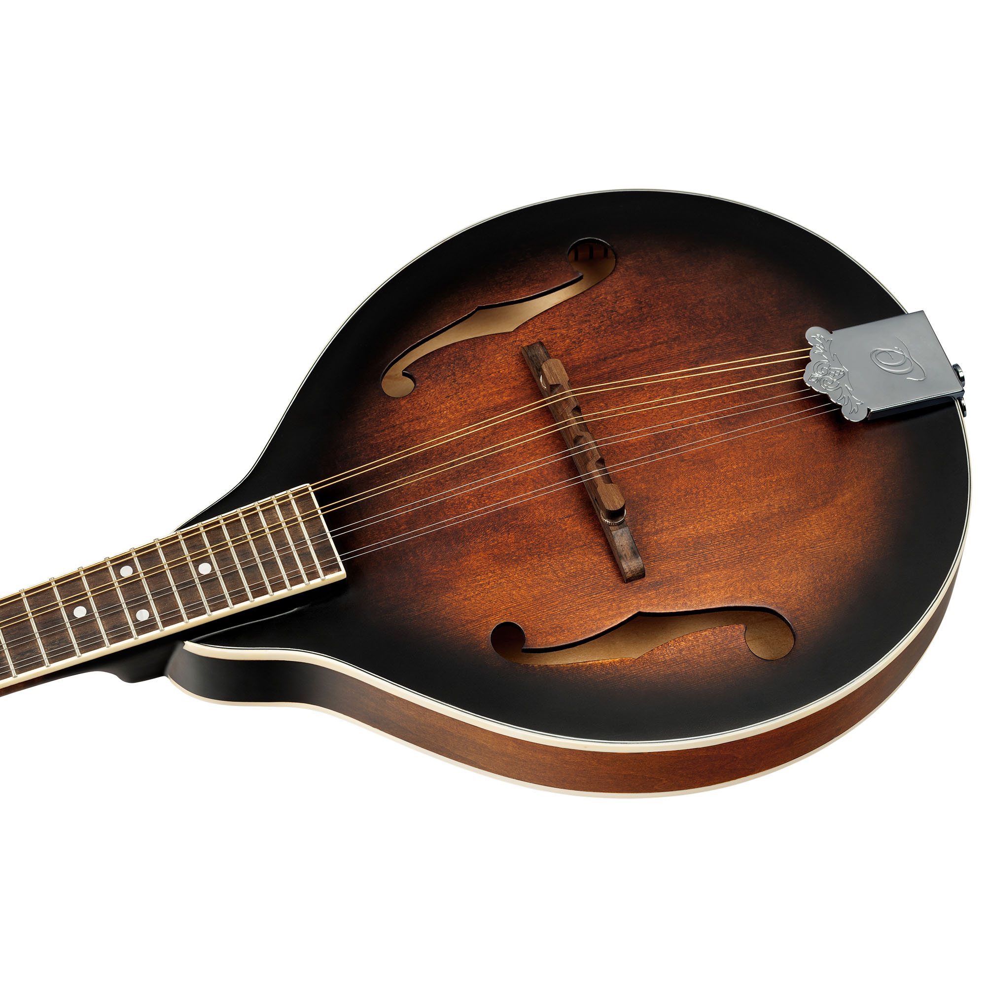 ORTEGA RMA30-WB-L - 2