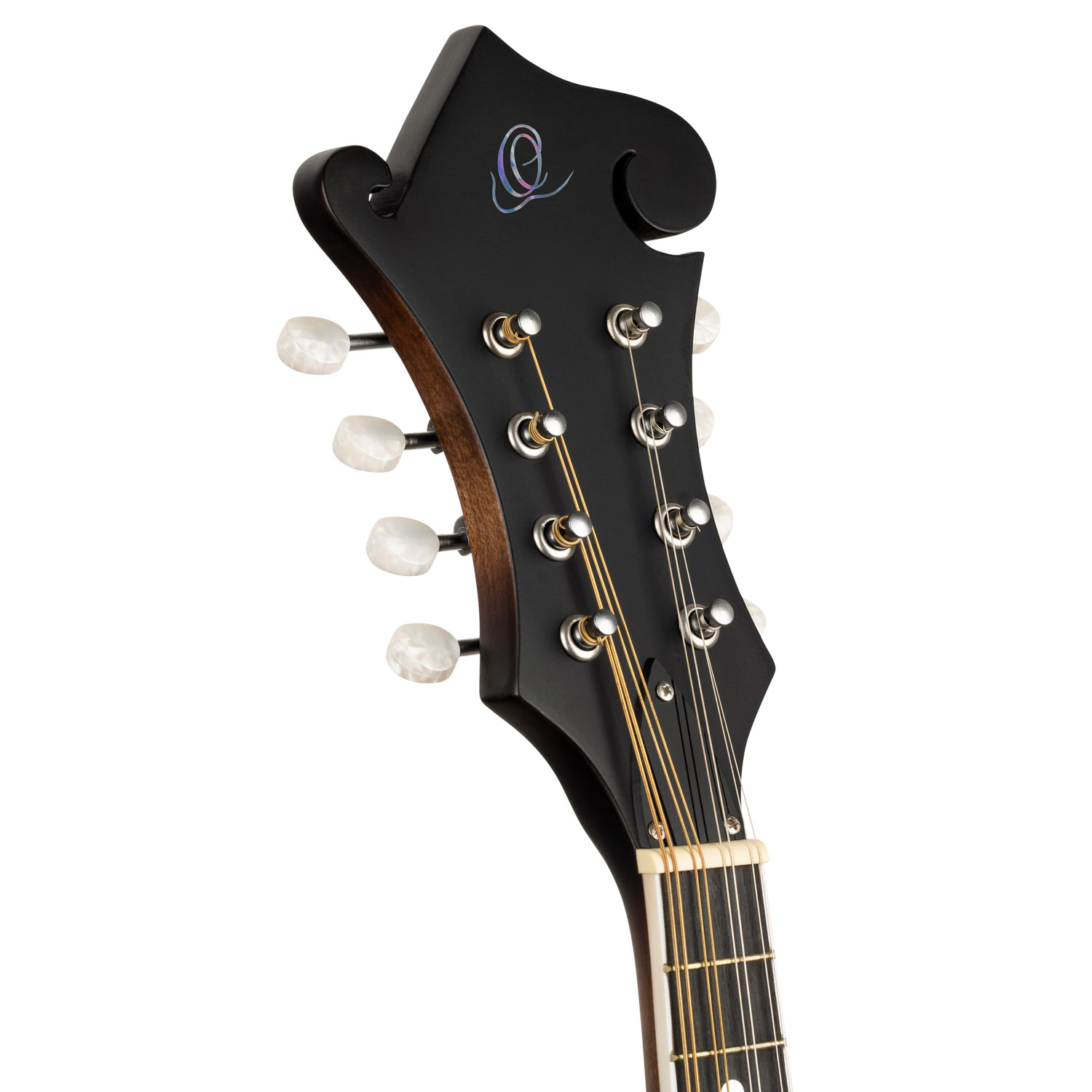 ORTEGA RMF30-WB - 5
