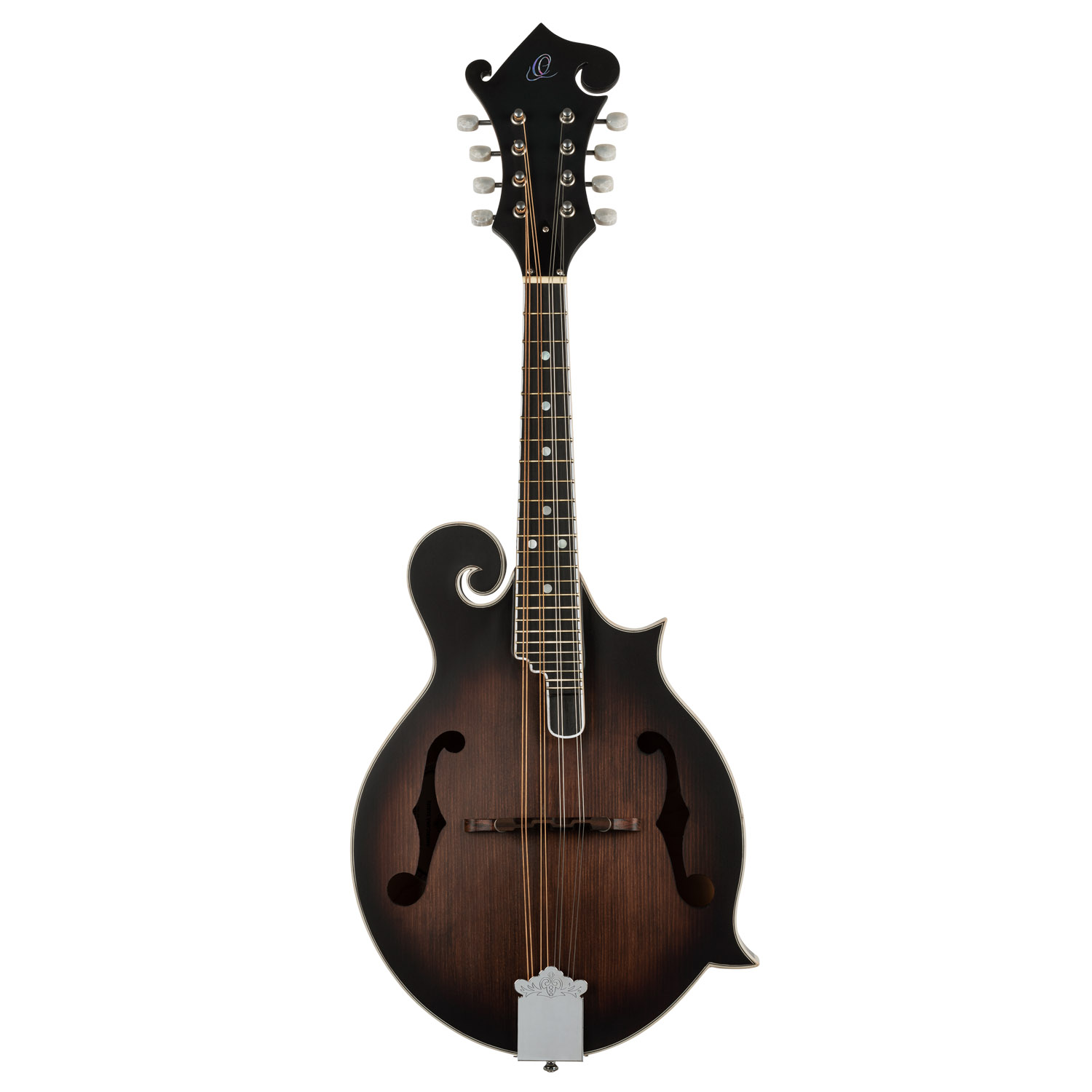 ORTEGA RMF30-WB
