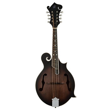 ORTEGA RMF30-WB