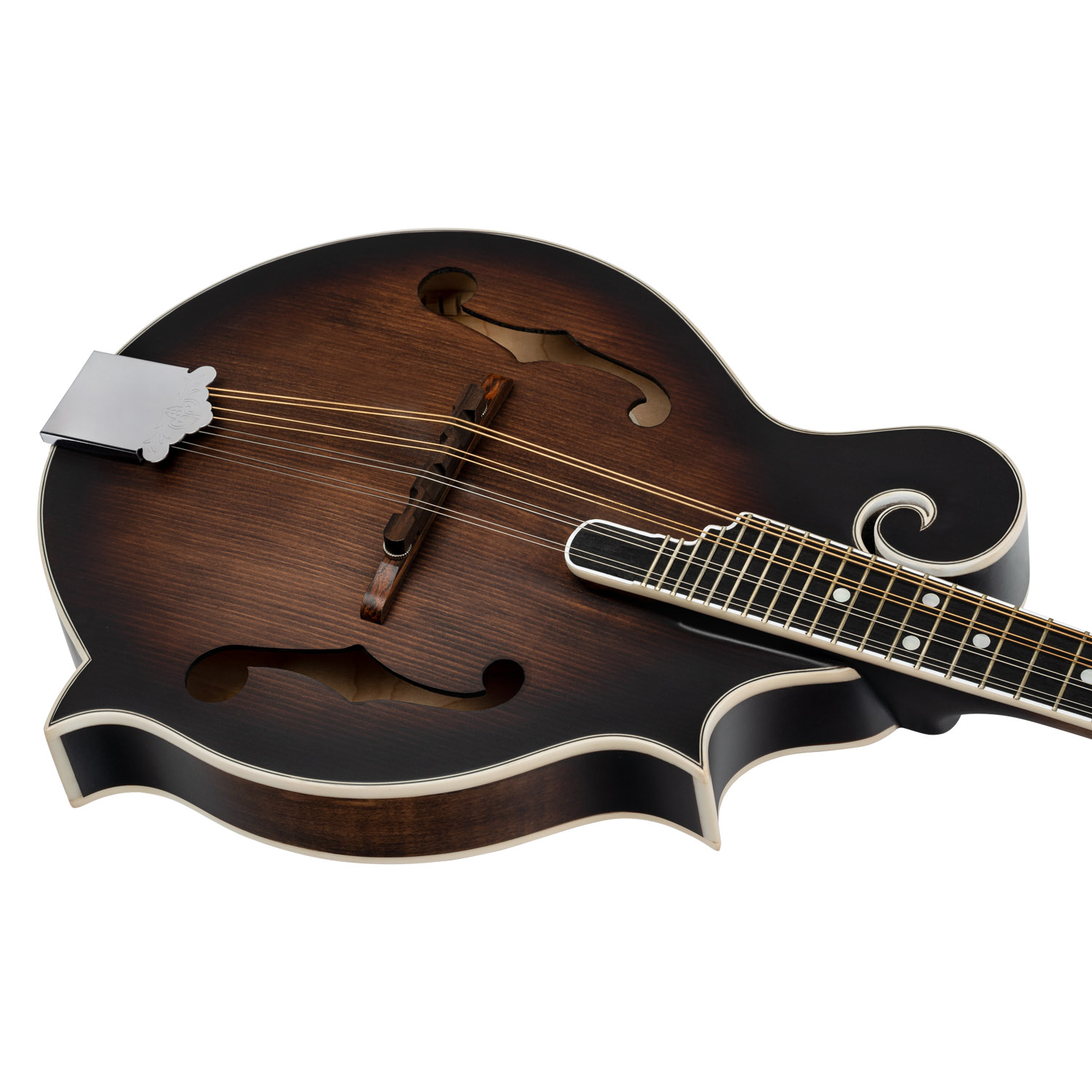 ORTEGA RMF30-WB - 2