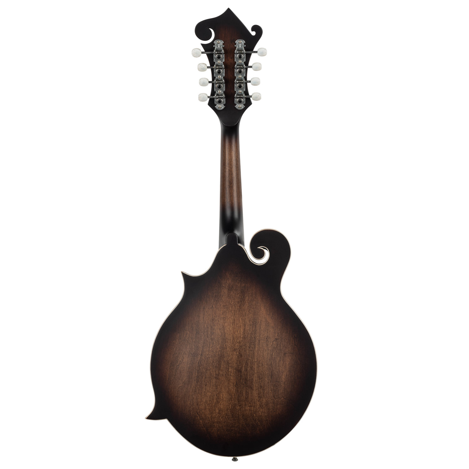 ORTEGA RMF30-WB - 3