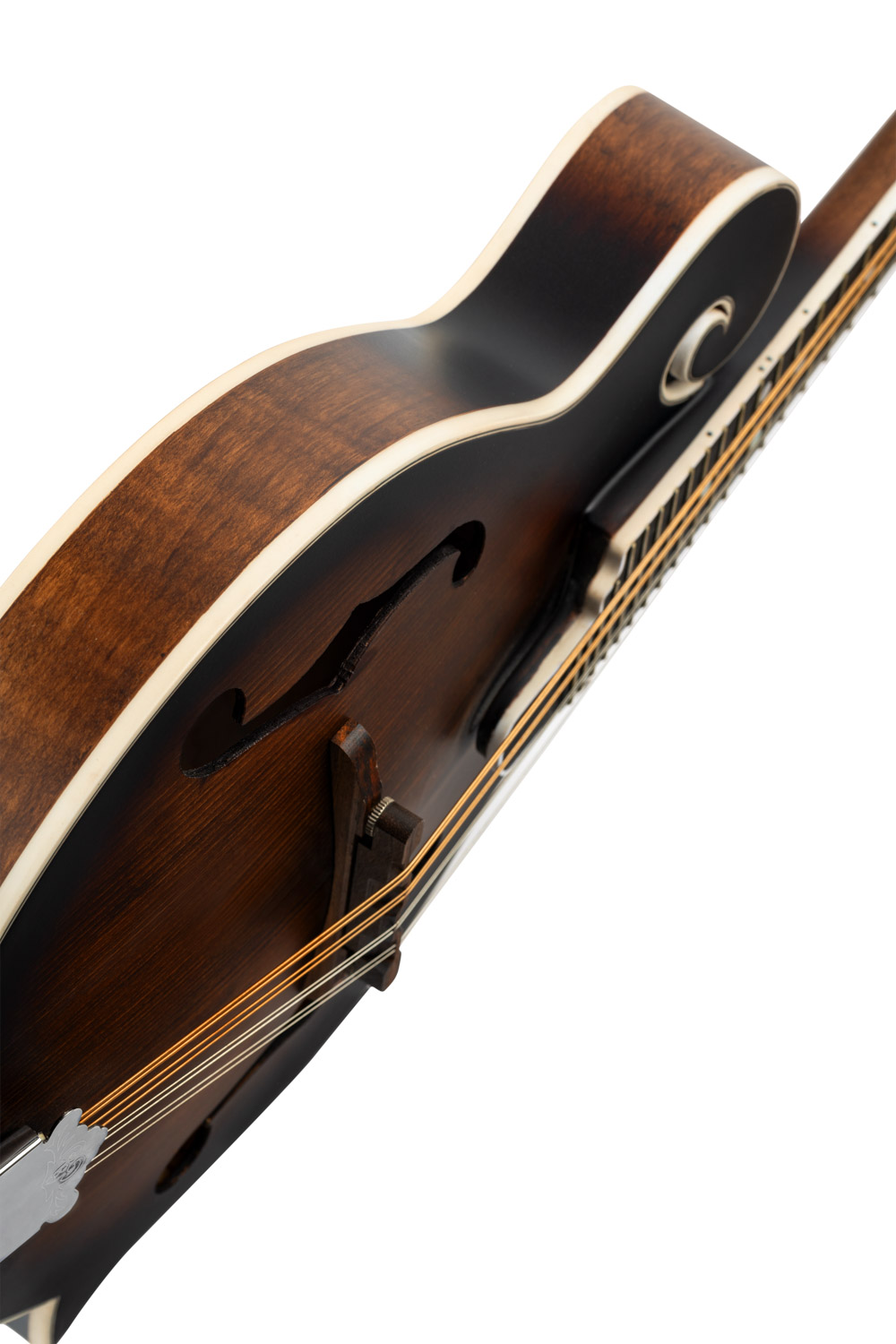 ORTEGA RMF30-WB - 4