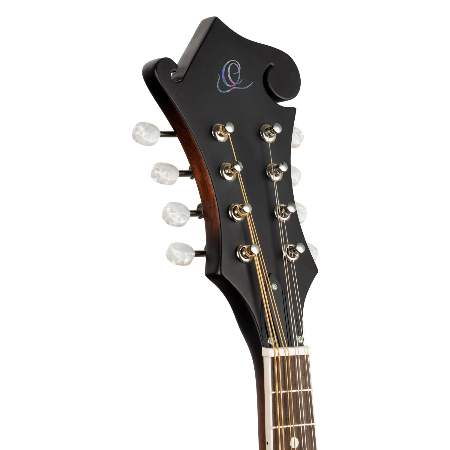 ORTEGA RMFE30-WB - 5
