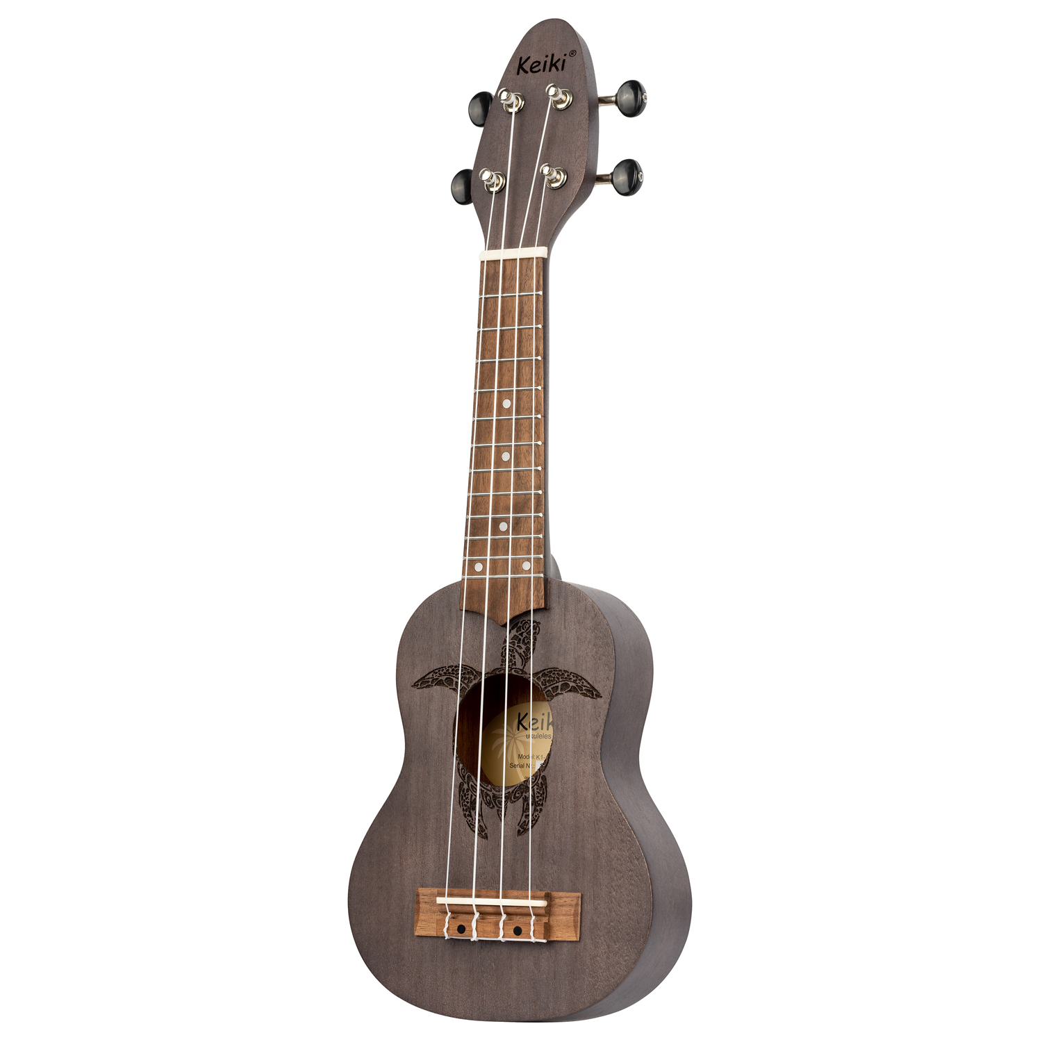 ORTEGA K1-CO - 3