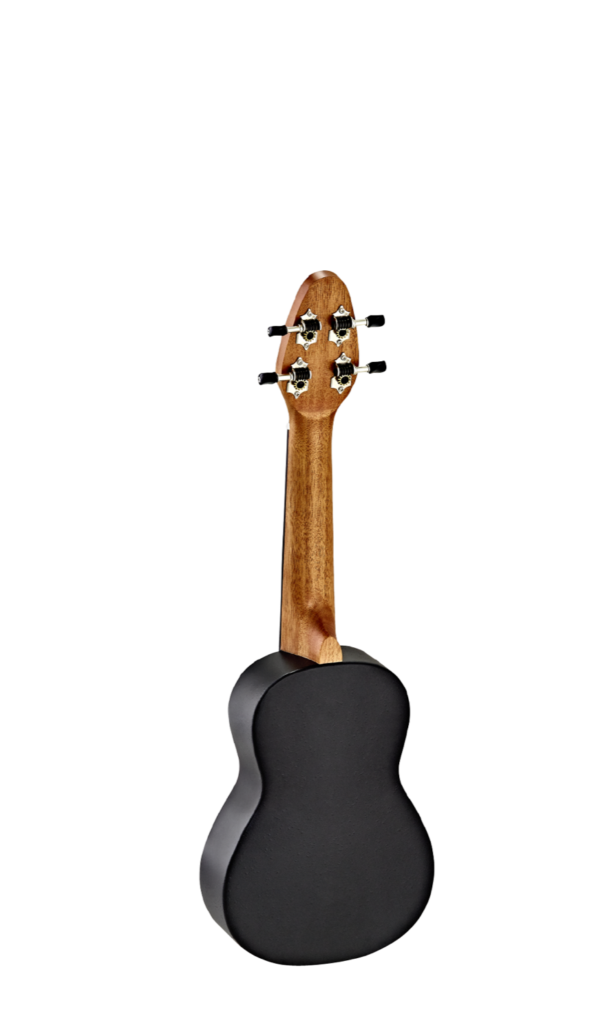 ORTEGA K2-SP - 3