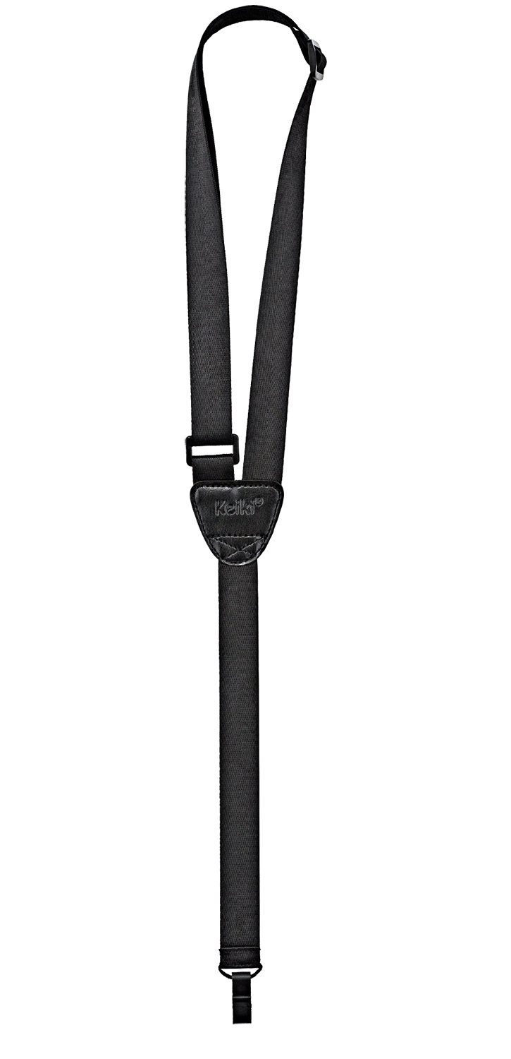 ORTEGA K2-SP - 6