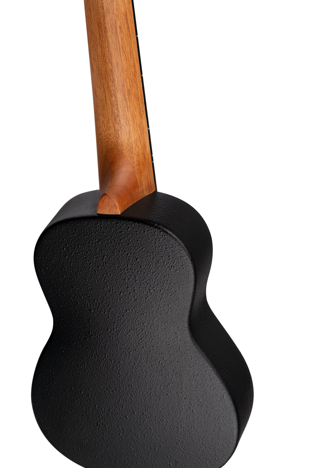 ORTEGA K2SS-OKC - 5