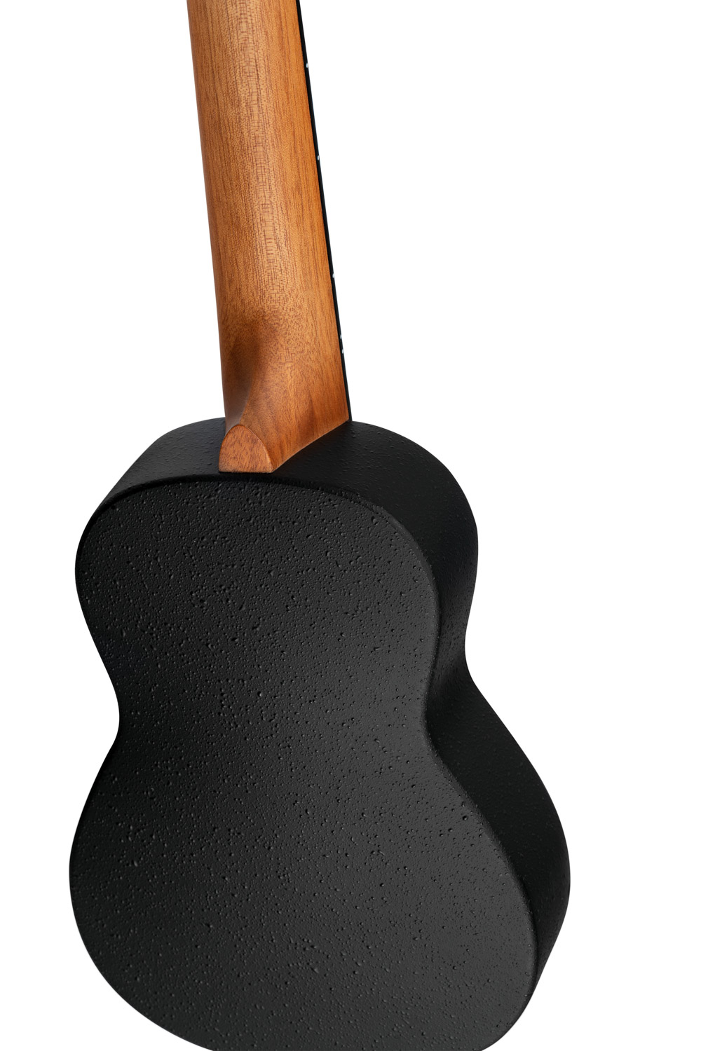 ORTEGA K2SS-RKC - 5