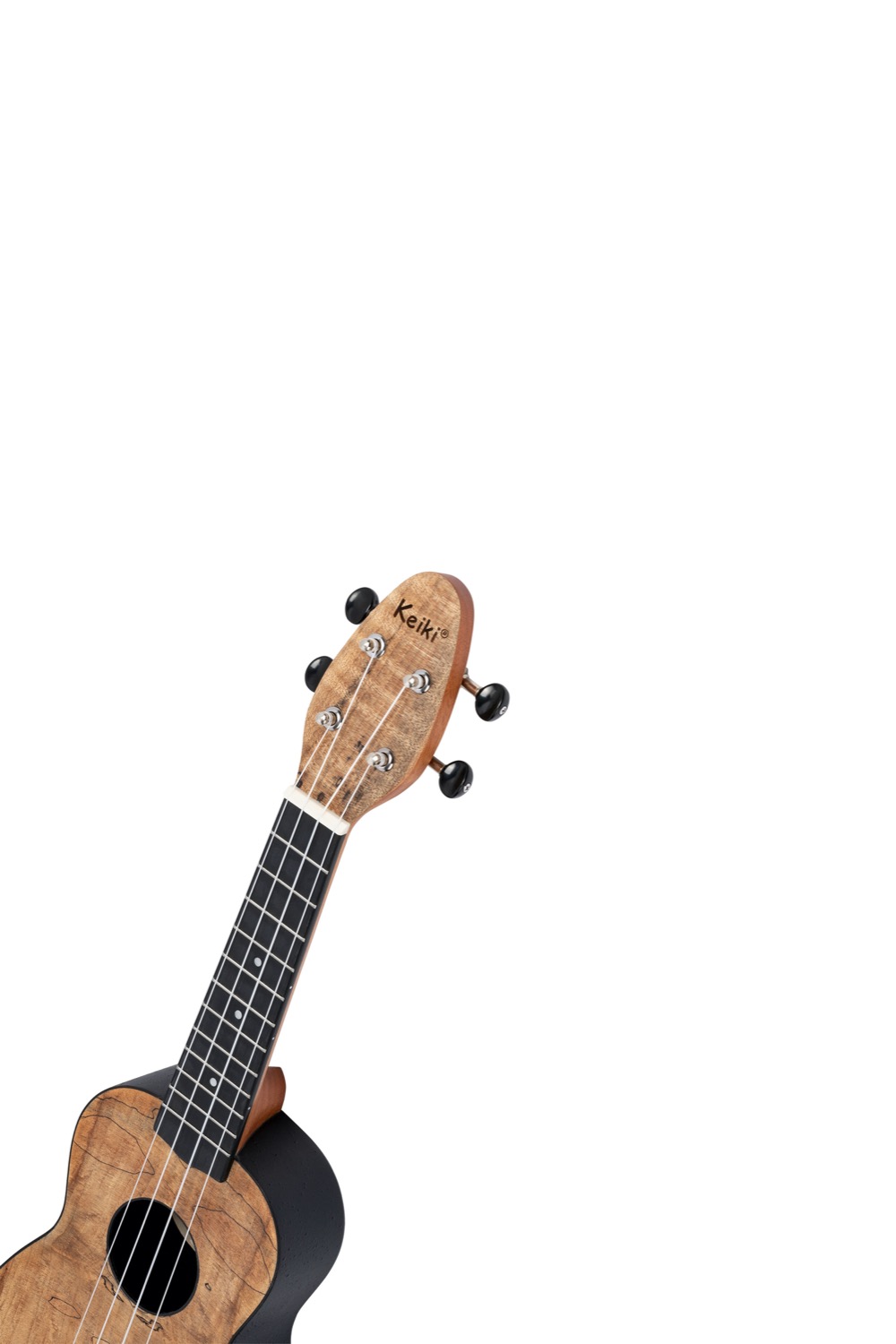 ORTEGA K3-SPM-L - 6