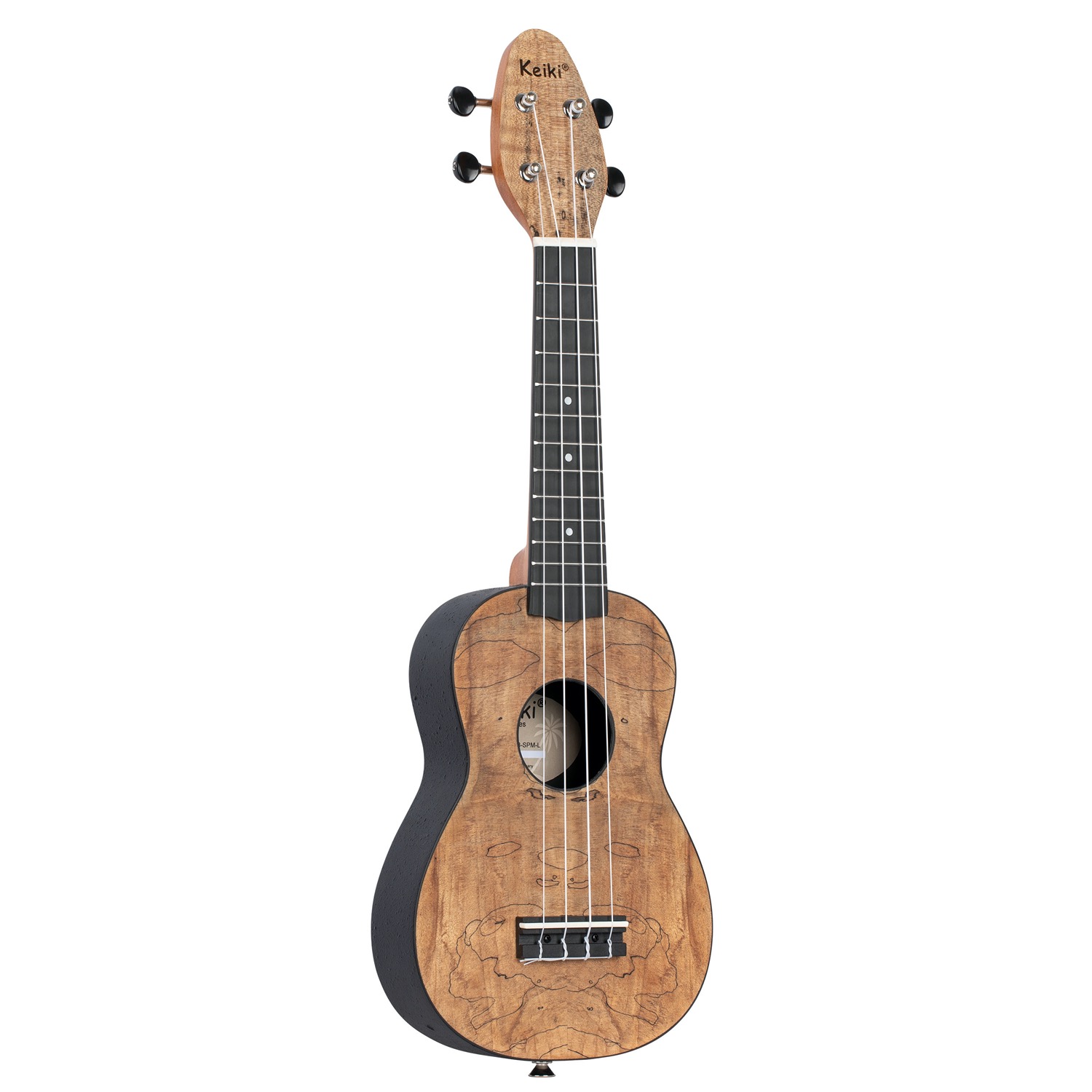 ORTEGA K3-SPM-L - 3