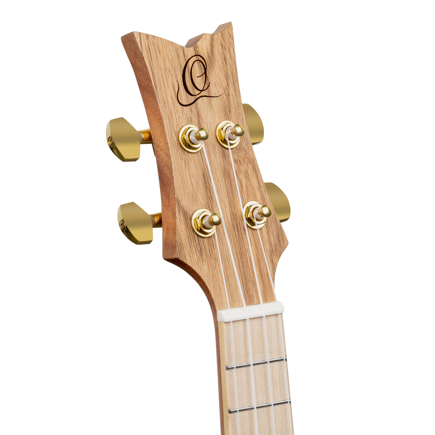ORTEGA RUAR-BI - 6