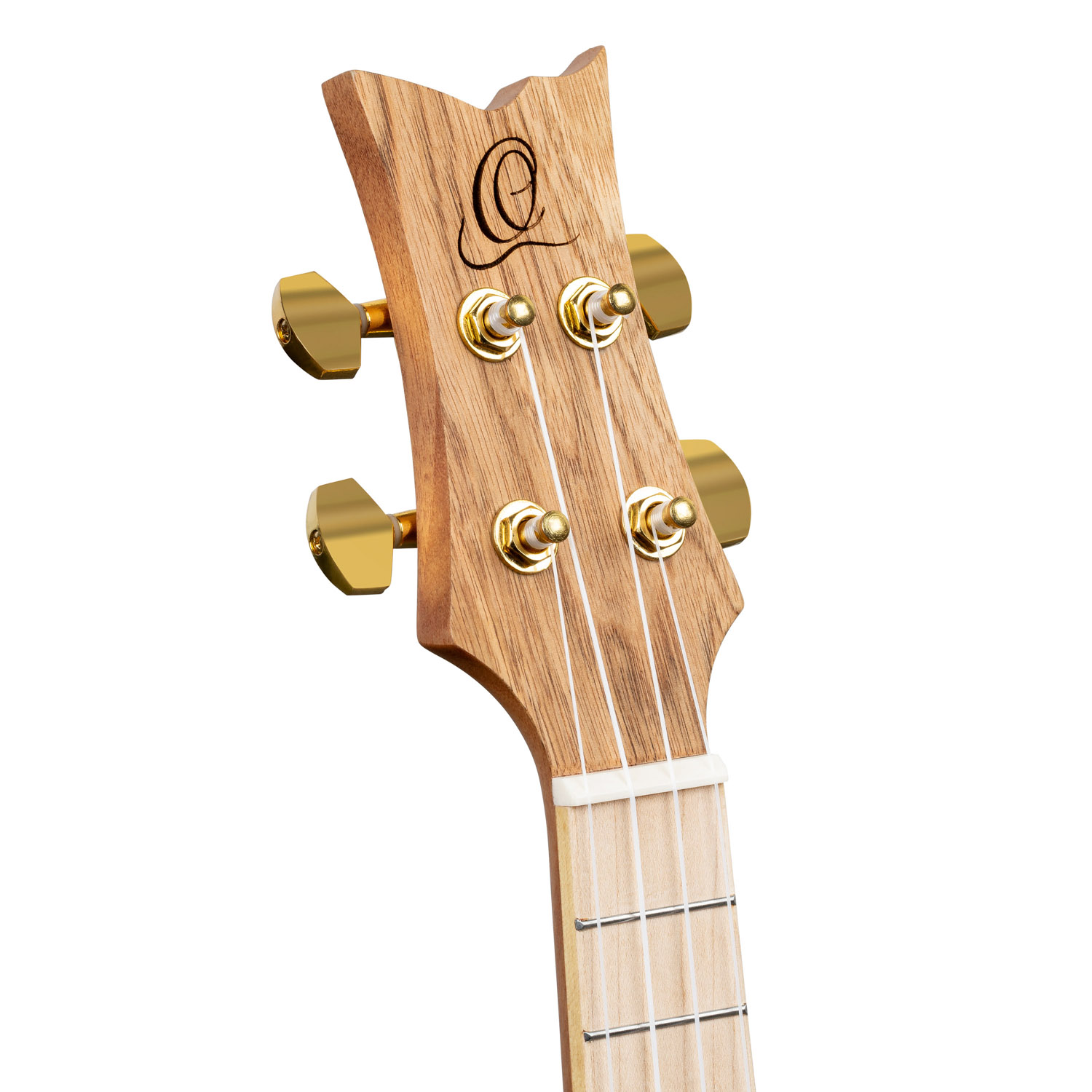 ORTEGA RUAR-EY - 6