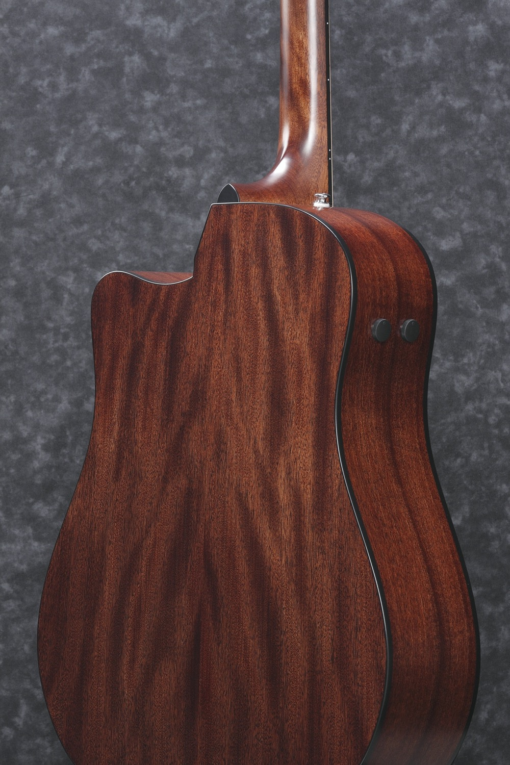 Ibanez AAD170CE-LGS - 9