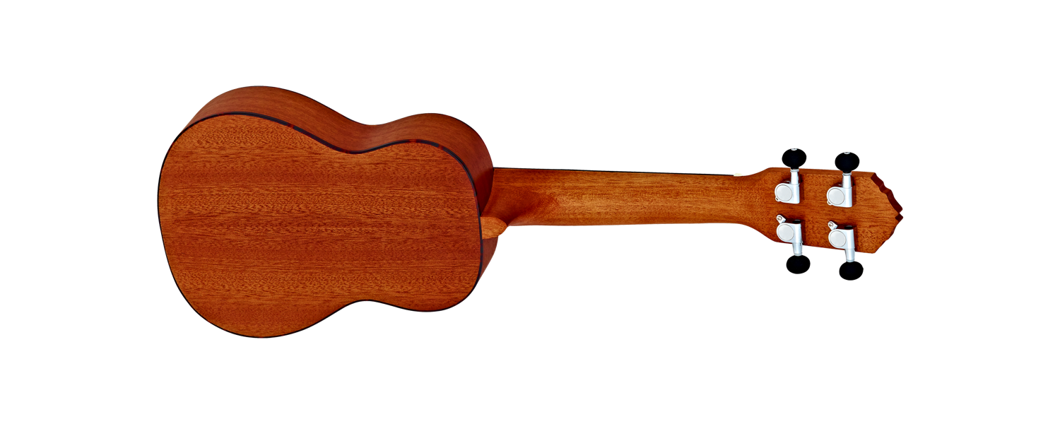 ORTEGA RU5MM-SO - 2