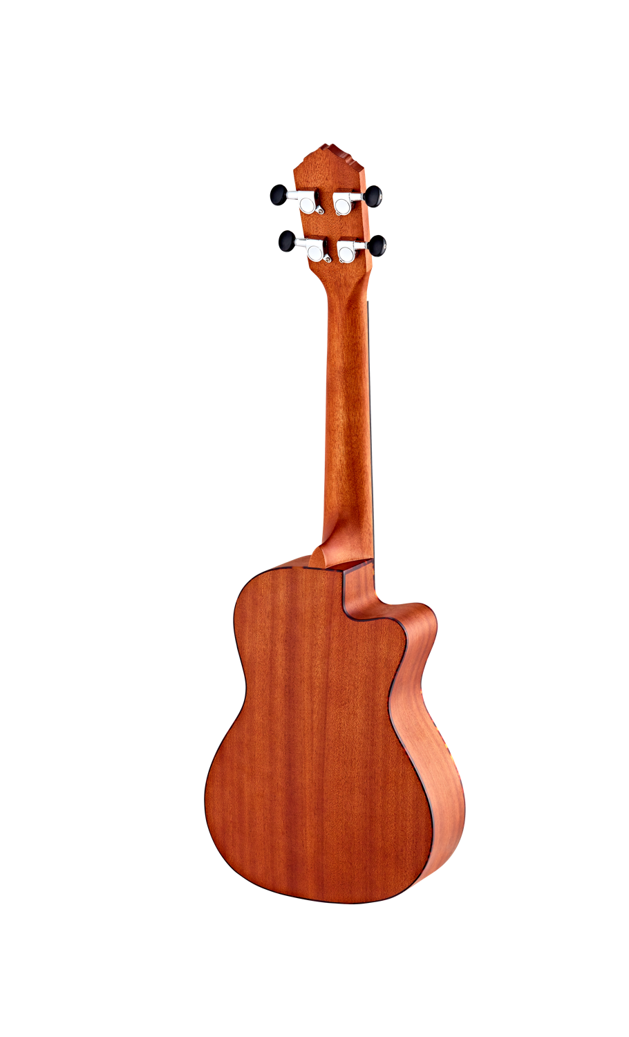 ORTEGA RU5CE-L - 2