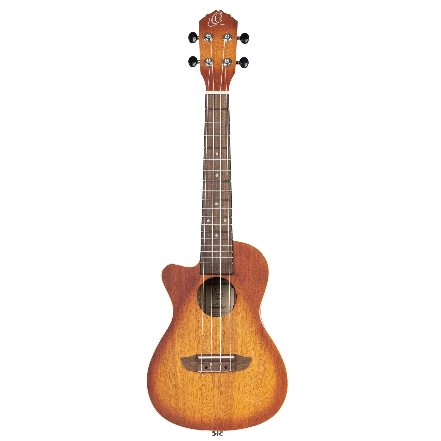 ORTEGA RUDAWN-CE-L - 2