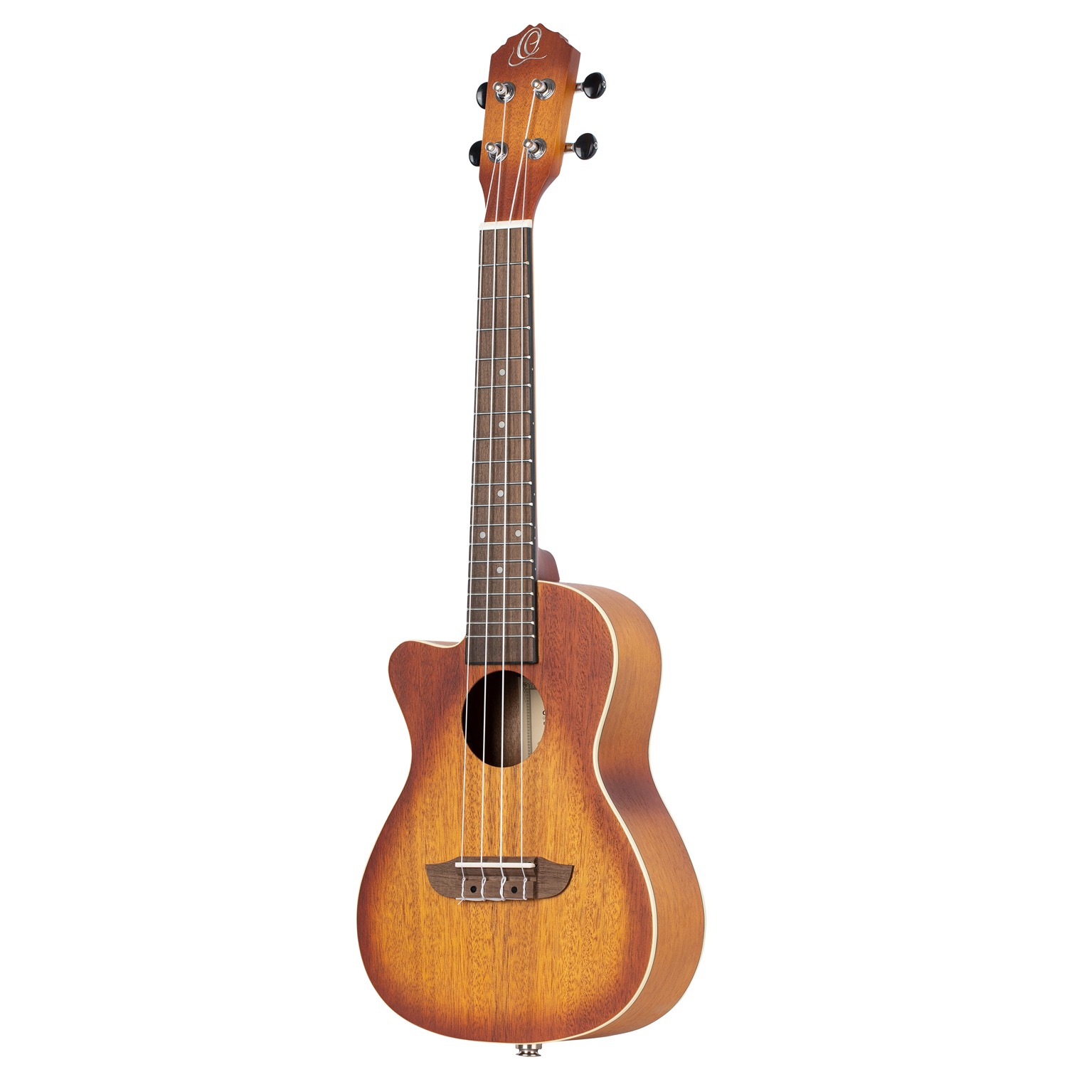 ORTEGA RUDAWN-CE-L