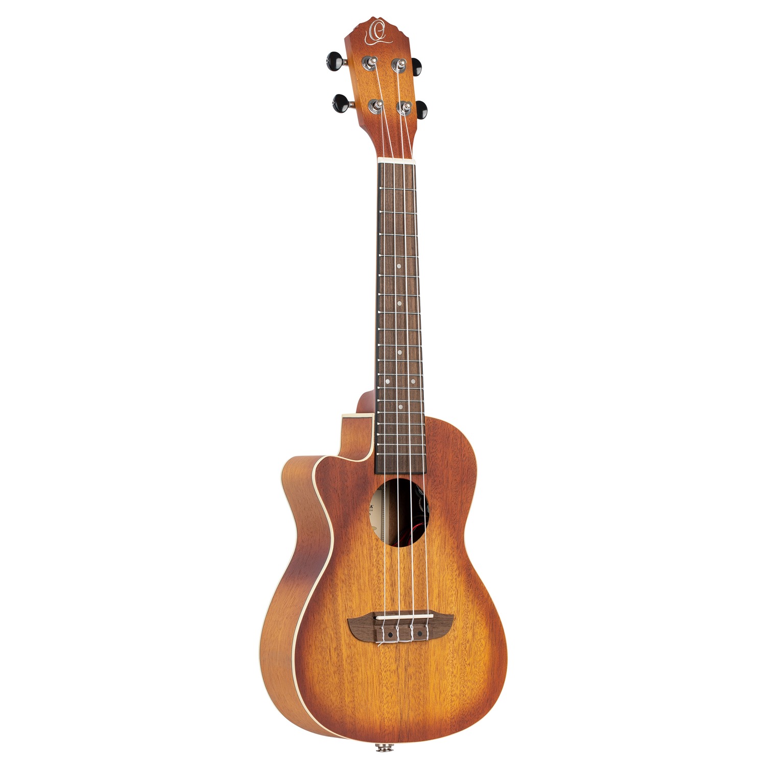 ORTEGA RUDAWN-CE-L - 3