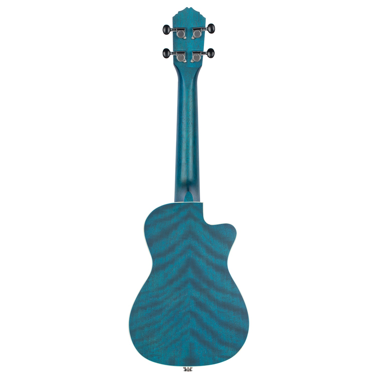 ORTEGA RUOCEAN-CE-L - 4