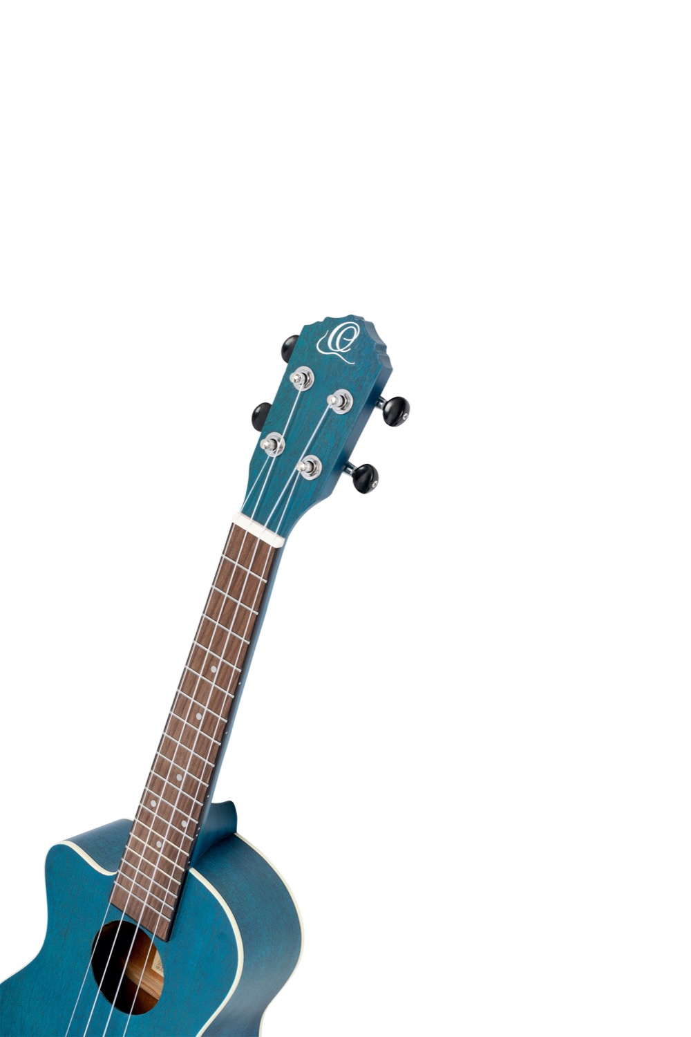 ORTEGA RUOCEAN-CE-L - 6