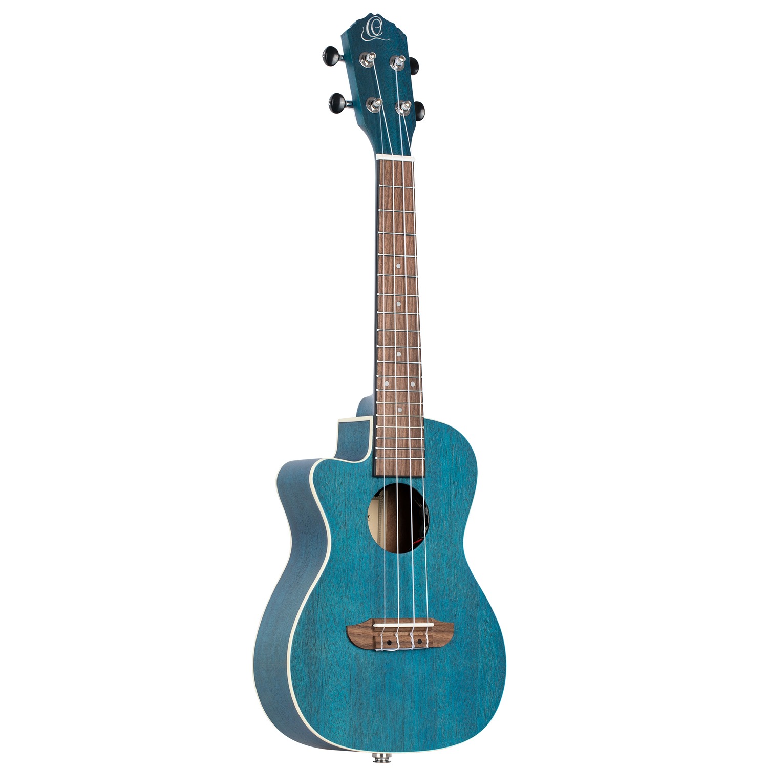 ORTEGA RUOCEAN-CE-L - 3