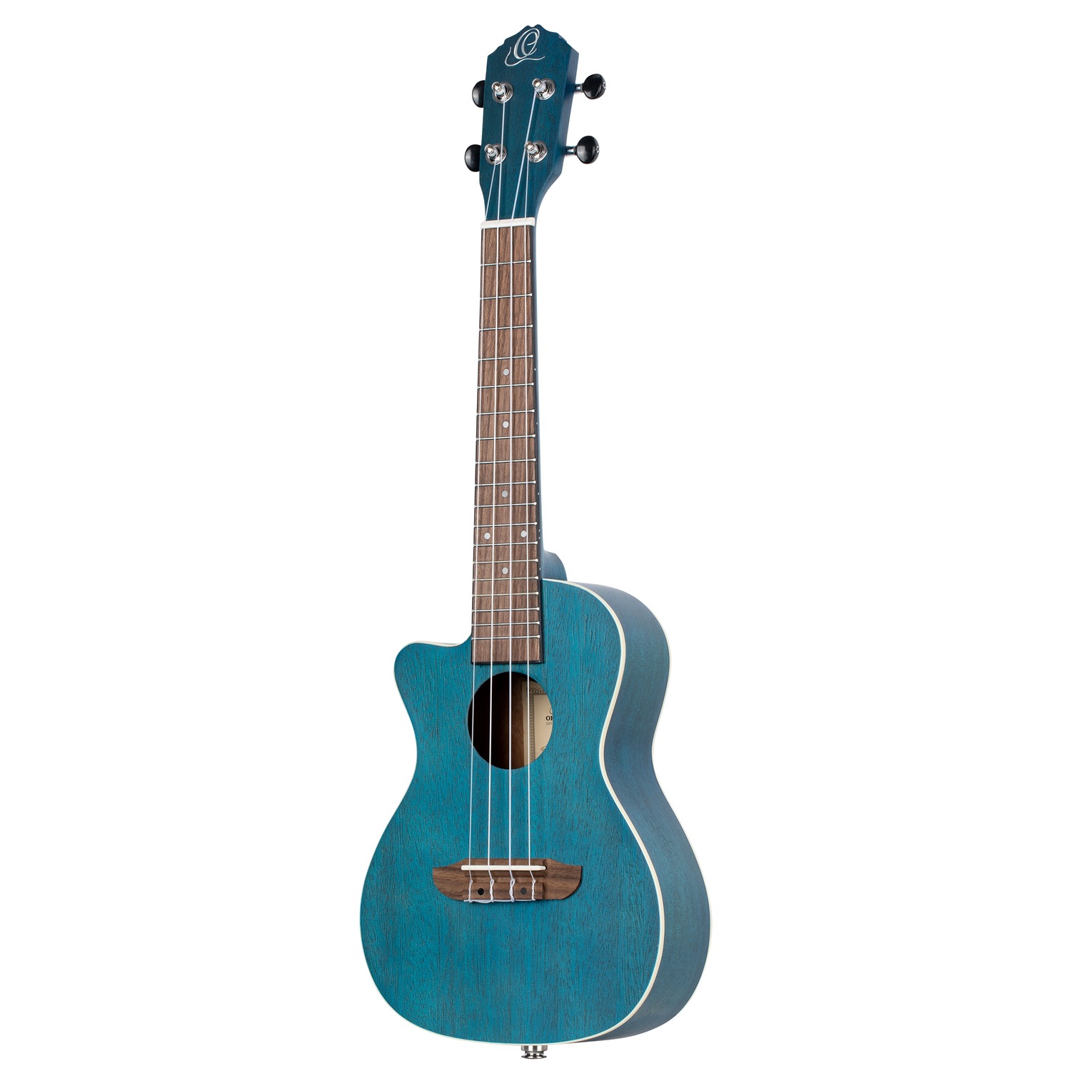 ORTEGA RUOCEAN-CE-L