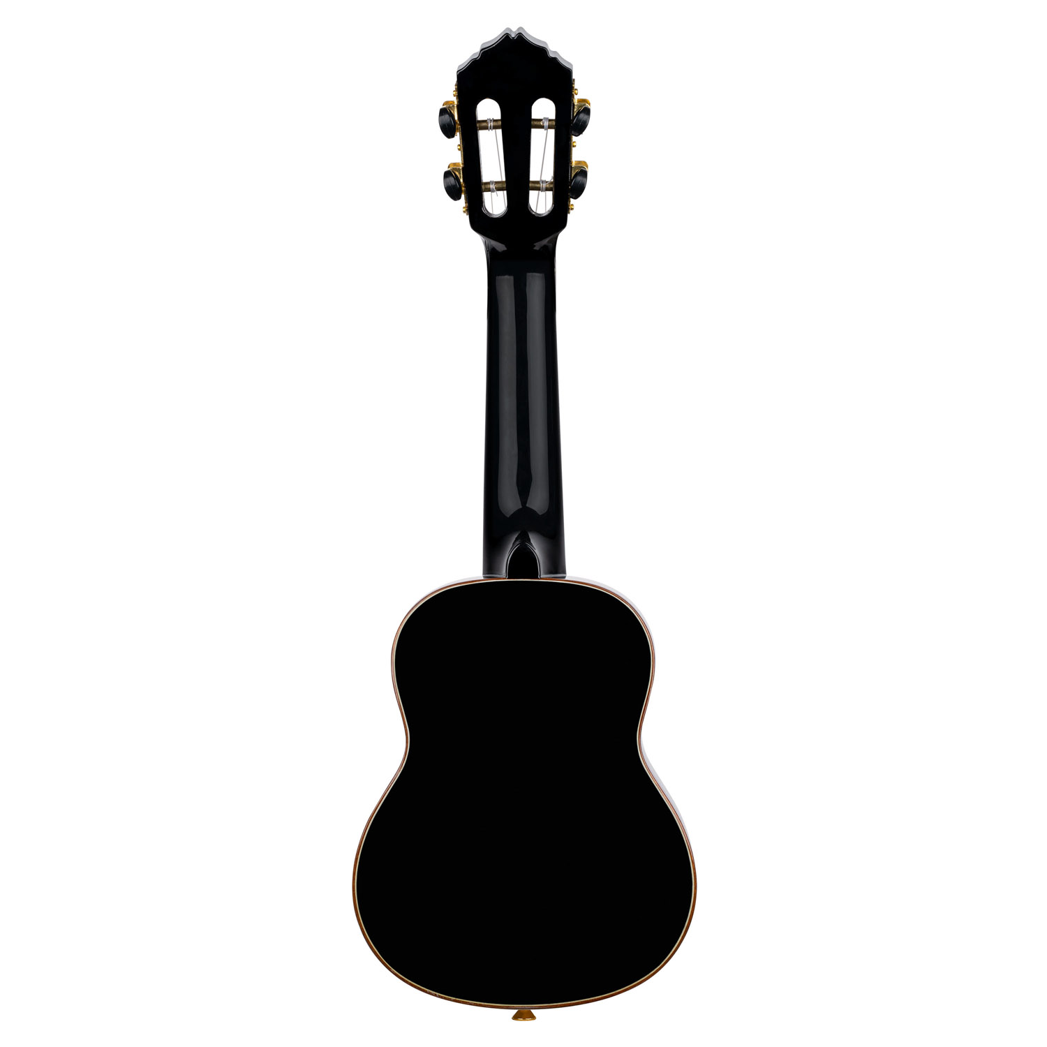 ORTEGA RUOX-SO - 5