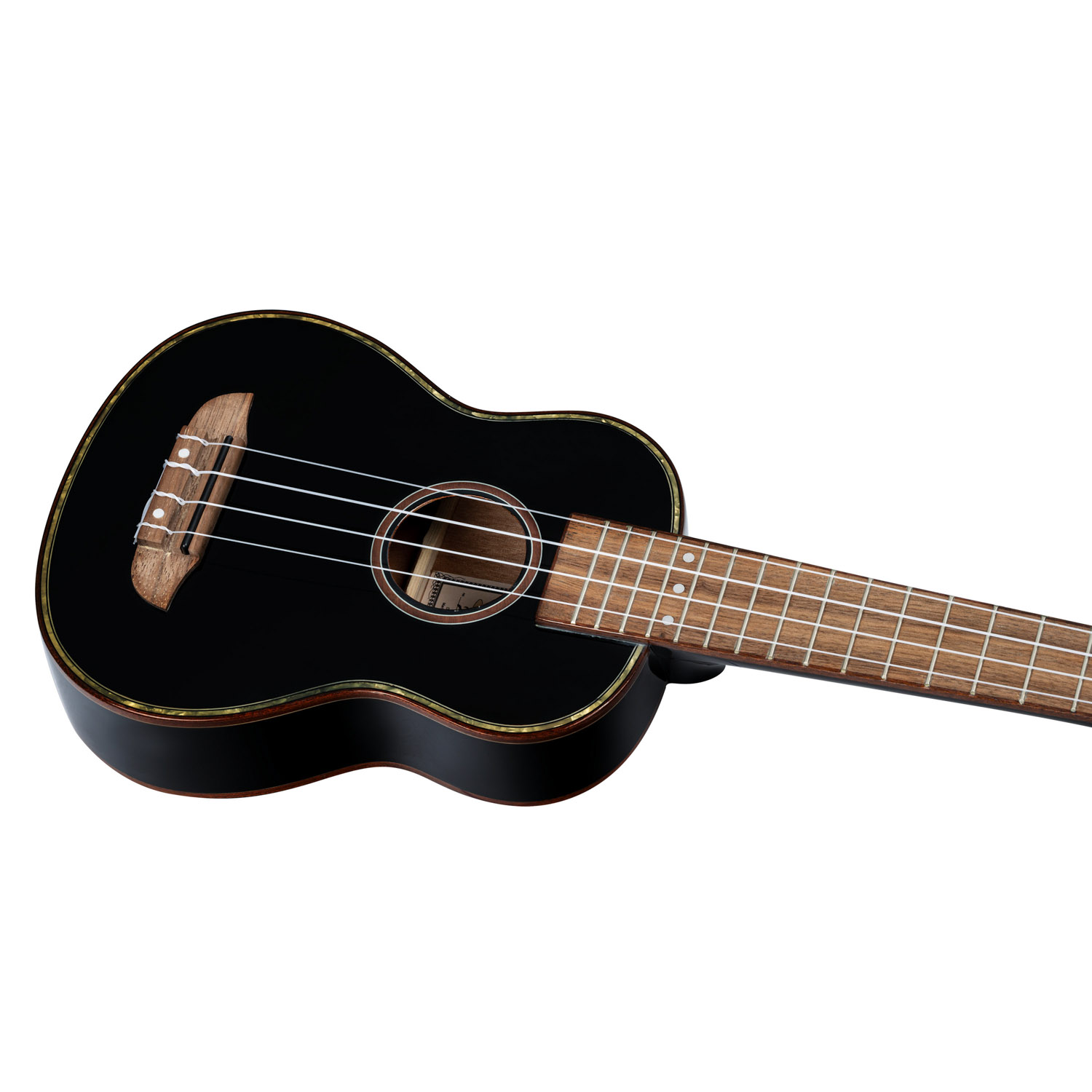 ORTEGA RUOX-SO - 3