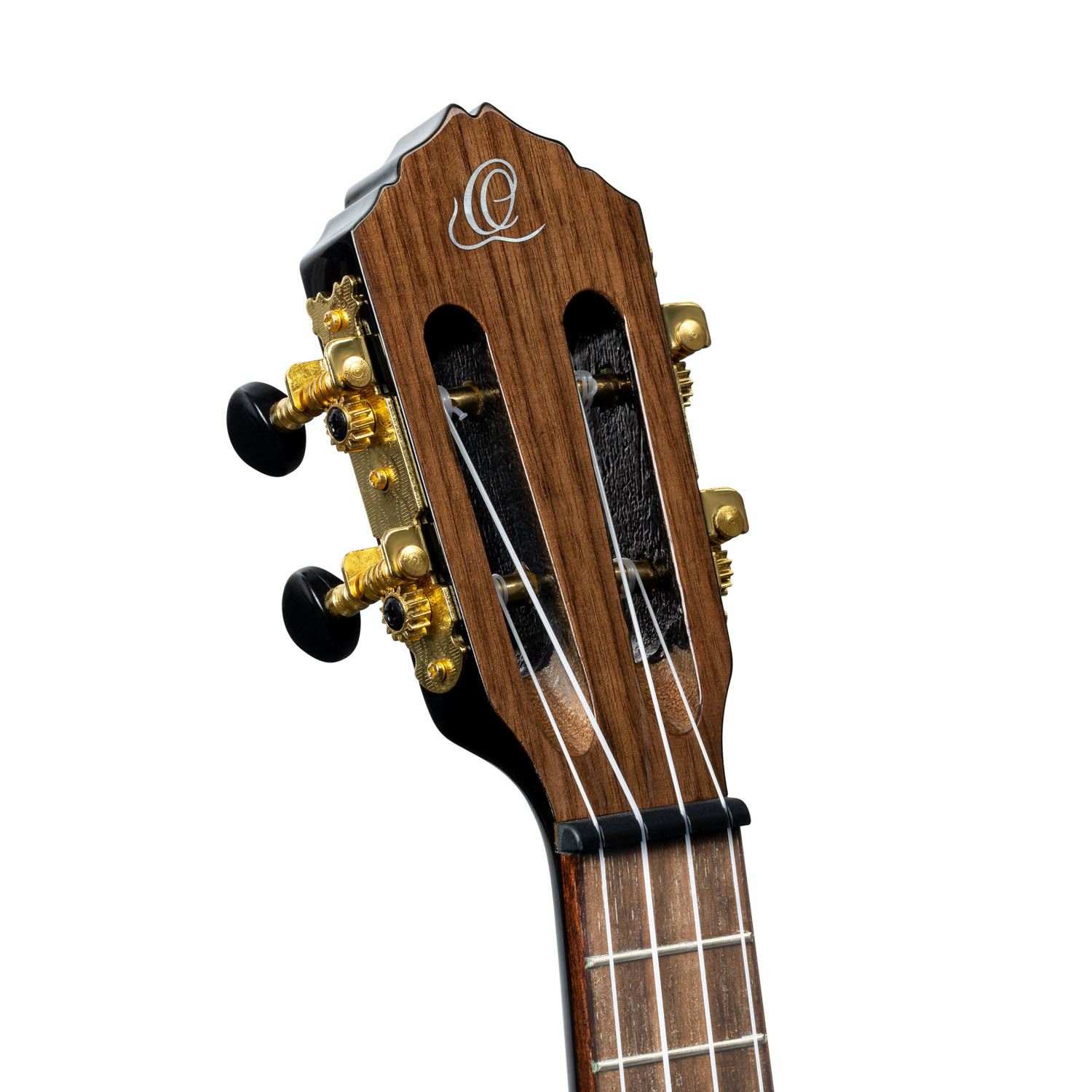 ORTEGA RUOX-SO - 6