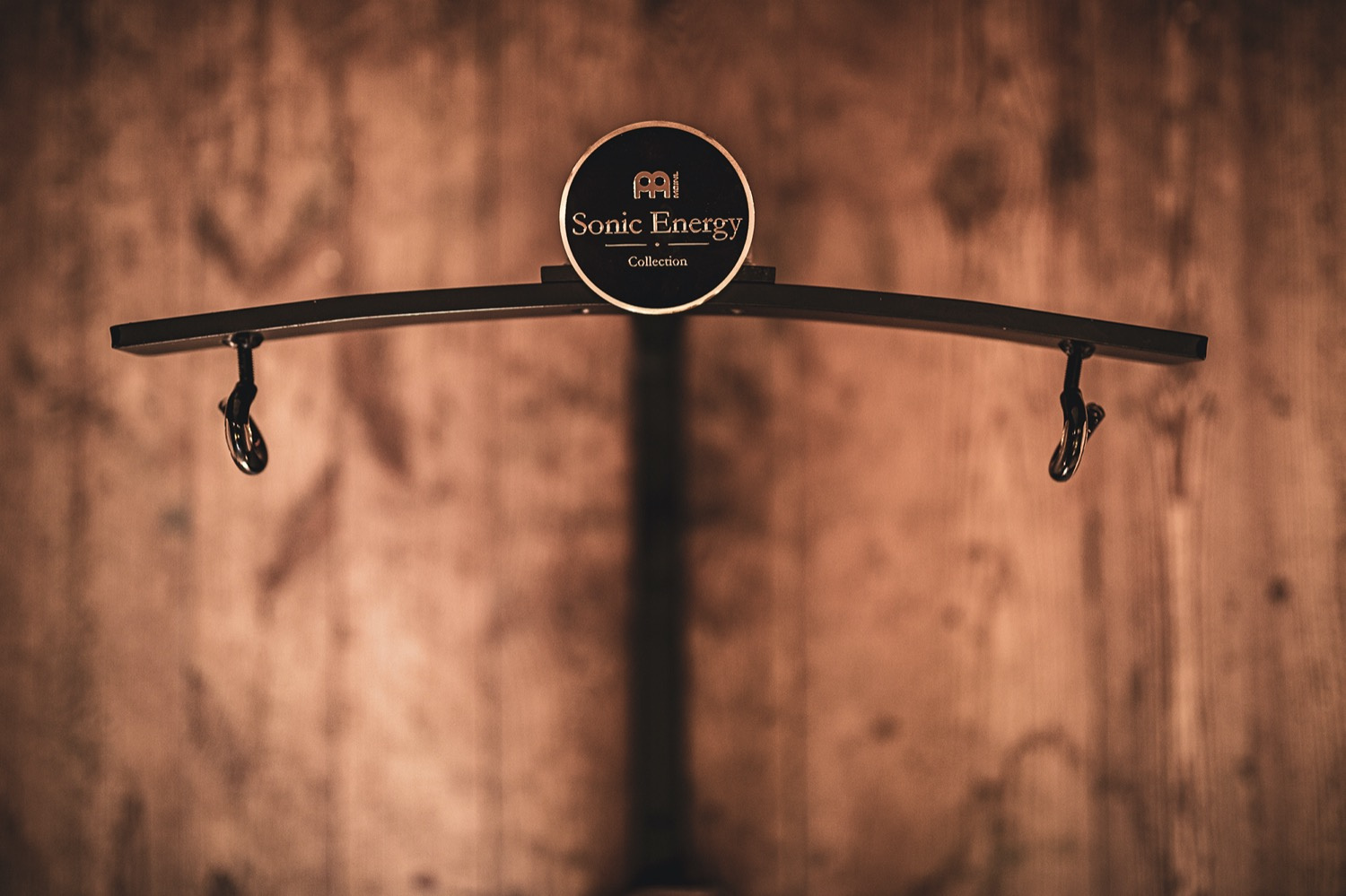 Meinl Sonic Energy TMGWM Gongs / Tam Tams - 3
