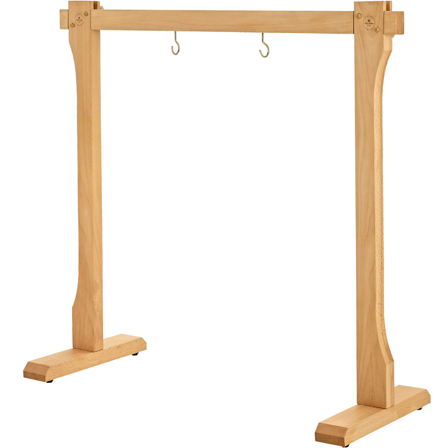 Meinl Sonic Energy TMWGS-M Gongs / Tam Tams