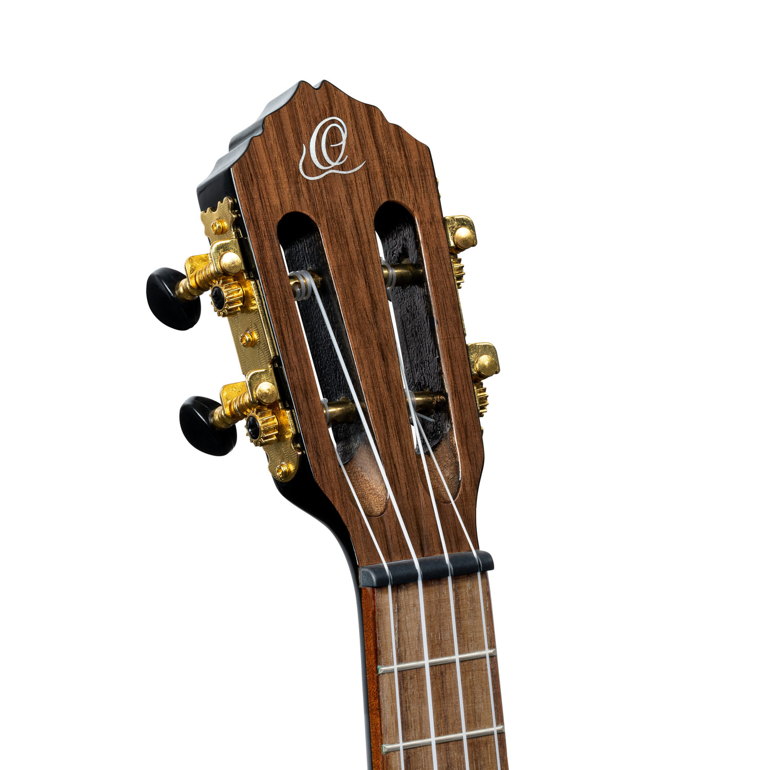 ORTEGA RUOX-CC - 6