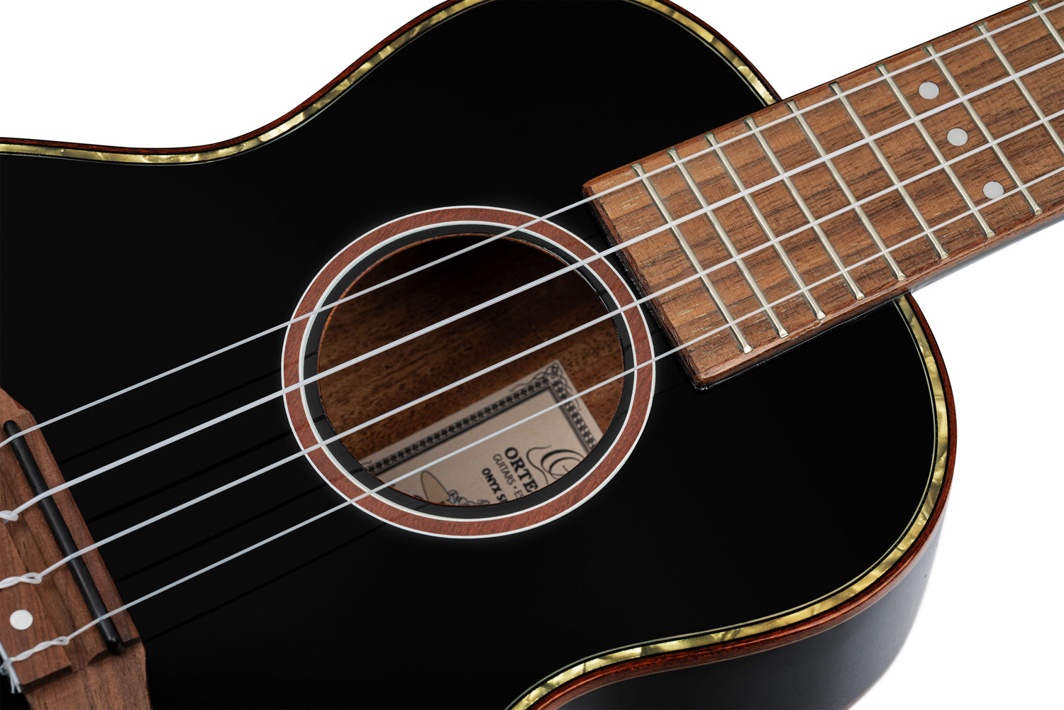 ORTEGA RUOX-CC - 2
