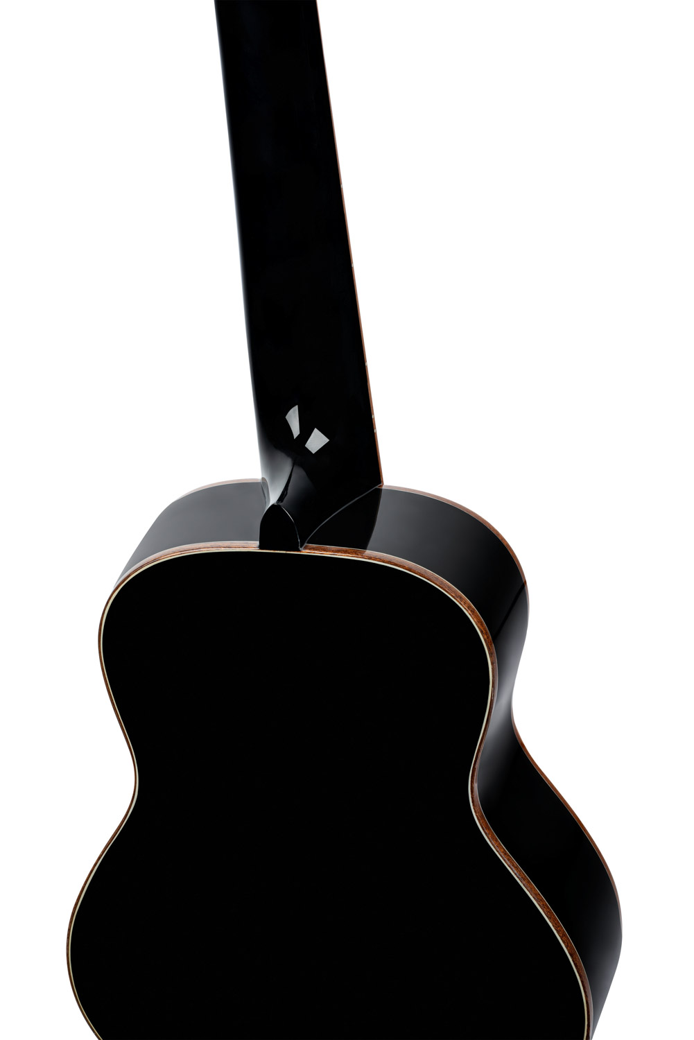 ORTEGA RUOX-CC - 4