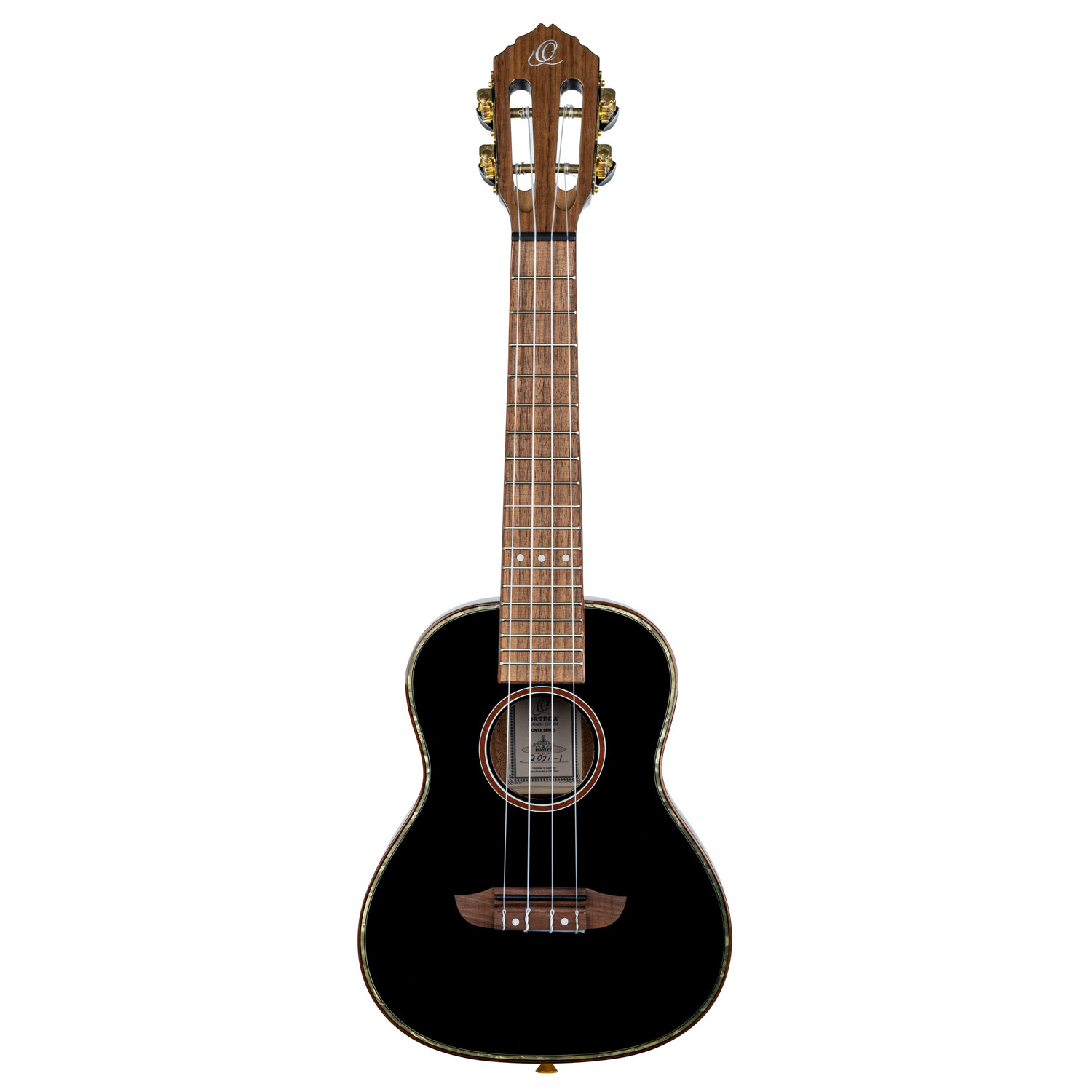 ORTEGA RUOX-CC