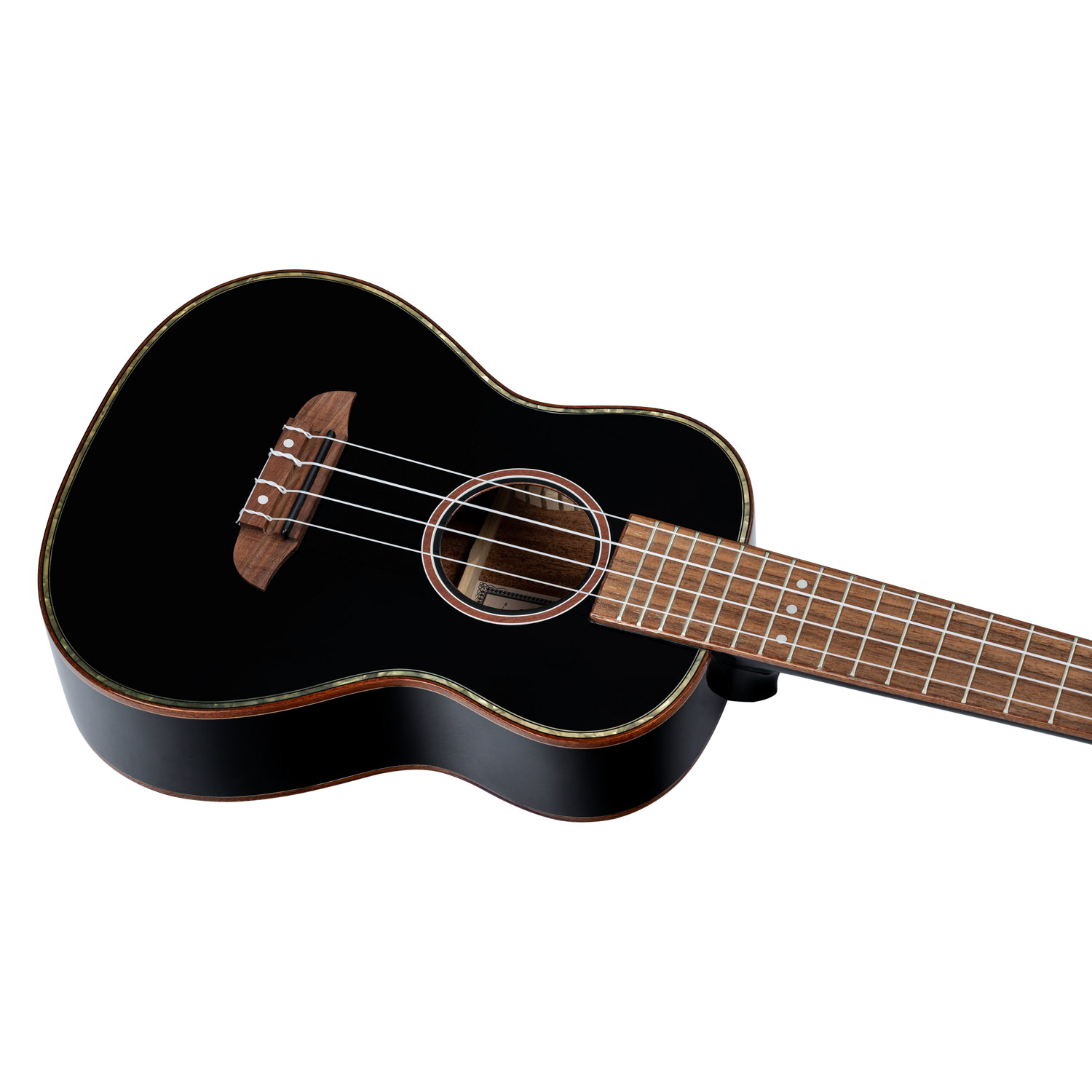 ORTEGA RUOX-CC - 3