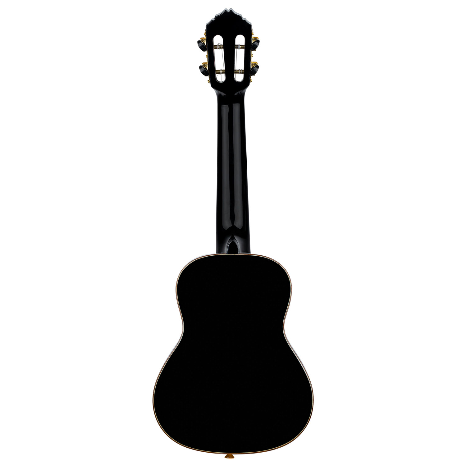 ORTEGA RUOX-CC - 5