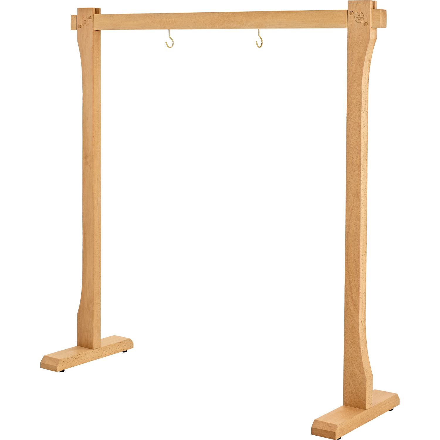 Meinl Sonic Energy TMWGS-L Gongs / Tam Tams
