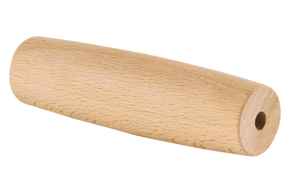 Meinl Sonic Energy G-HANDLE Gongs / Tam Tams