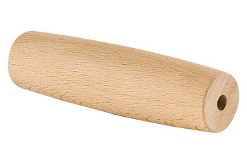 Meinl Sonic Energy G-HANDLE Gongs / Tam Tams