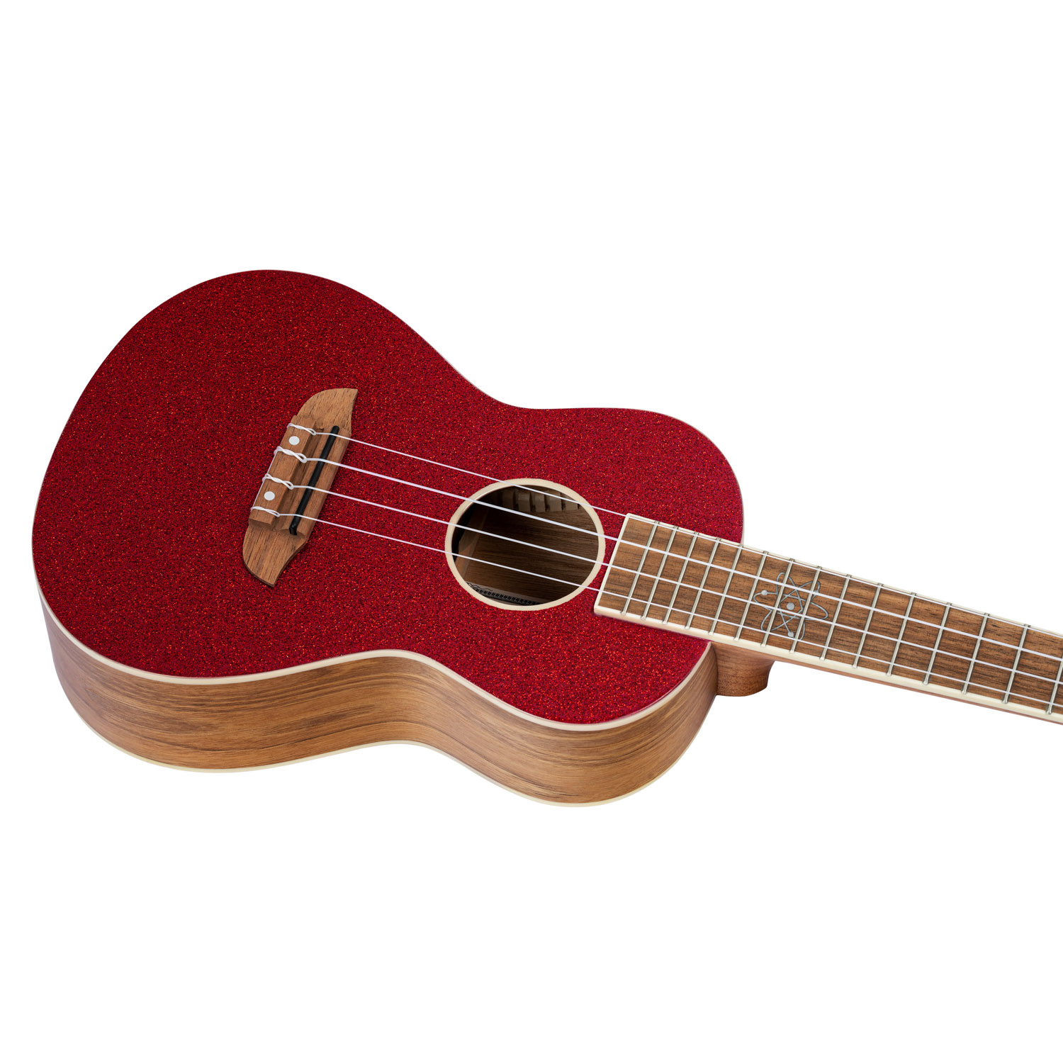 ORTEGA RUEL-MRD - 3