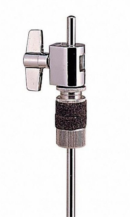 Tama CL08 - 3