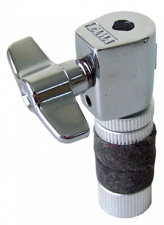 Tama CL08 - 2