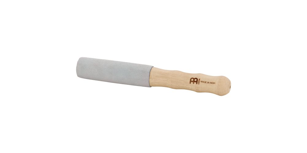 Meinl Sonic Energy SB-RM-LE Singing Bowls / Sjungande Skålar