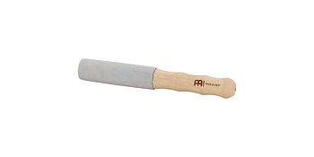 Meinl Sonic Energy SB-RM-LE Singing Bowls / Sjungande Skålar