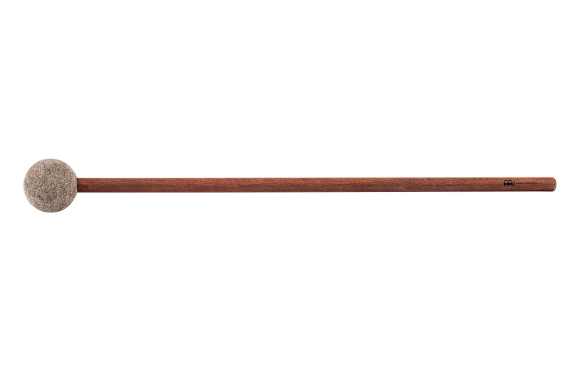 Meinl Sonic Energy SB-PM-HFL-L Singing Bowls / Sjungande Skålar