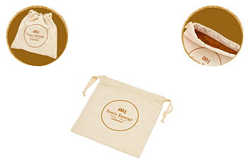 Meinl Sonic Energy SB-CB-30 Singing Bowls / Sjungande Skålar